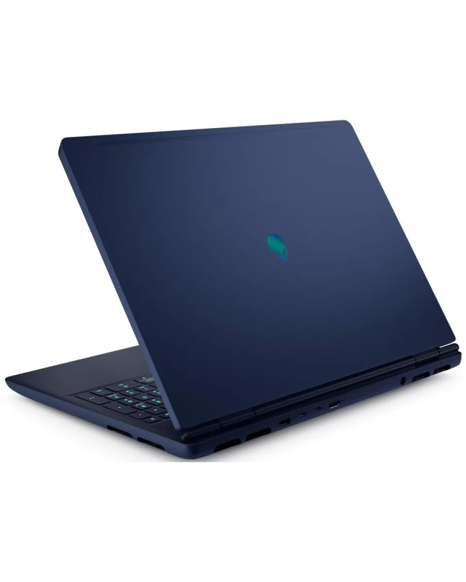 Dell Alienware 16X Aurora gaming laptop 16'' Core Ultra 9 275HX 32GB 1TB RTX5070 Win11Pro 