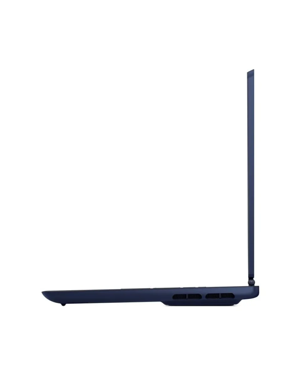 Dell Alienware 16X Aurora gaming laptop 16'' Core Ultra 9 275HX 32GB 1TB RTX5070 Win11Pro 