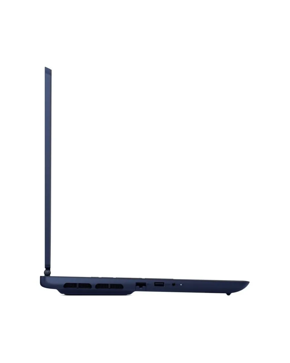 Dell Alienware 16X Aurora gaming laptop 16'' Core Ultra 9 275HX 32GB 1TB RTX5070 Win11Pro 