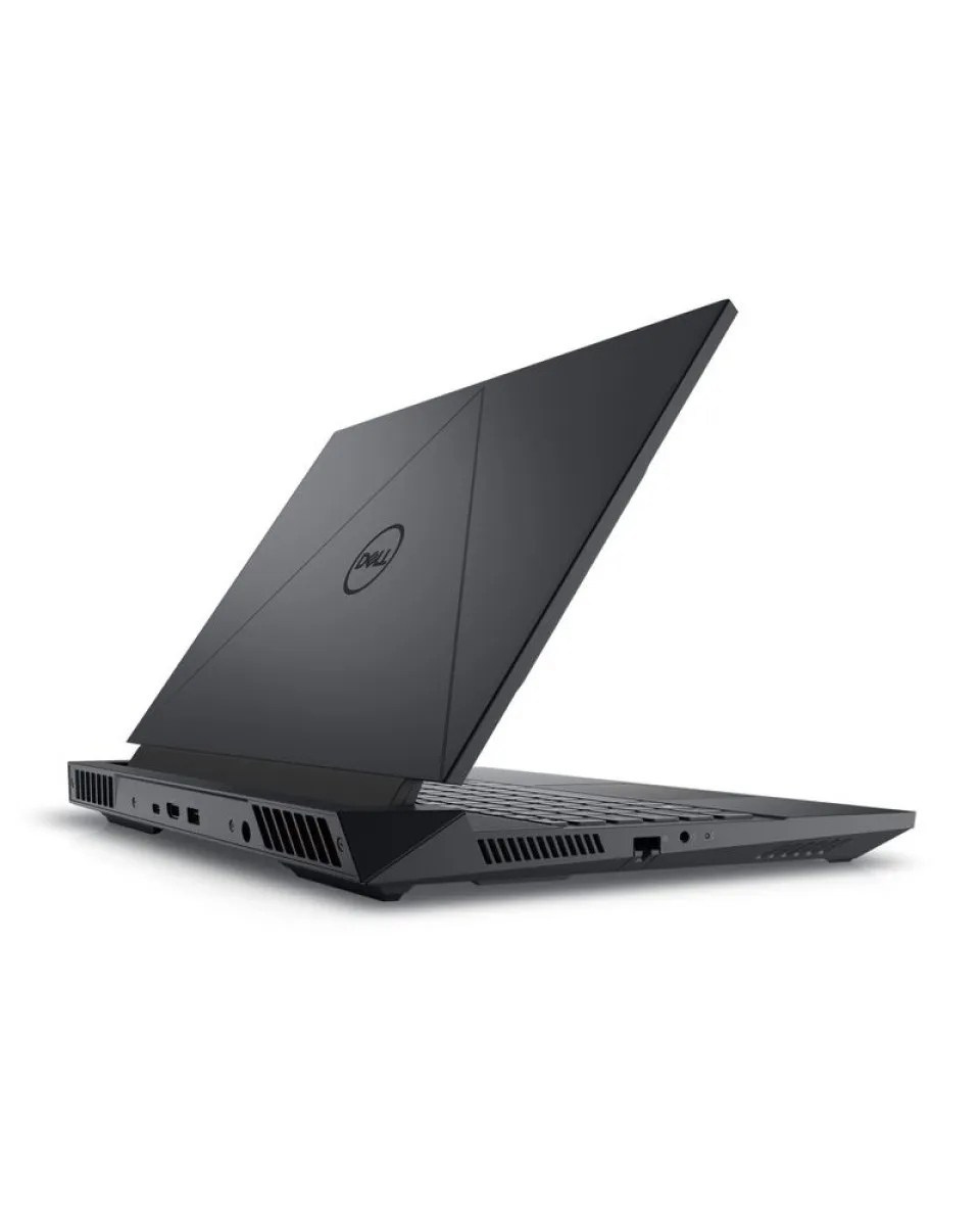 Dell G15 5530 gaming laptop 15.6'' i7-13650HX 16GB 512GB RTX4050 