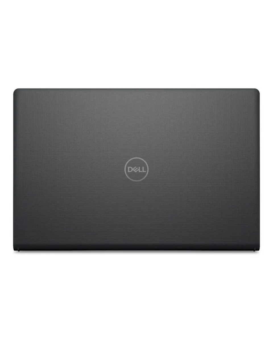 Dell Vostro 3530 Laptop 15.6'' Intel I7 - 1355U 16GB 512GB - YU 