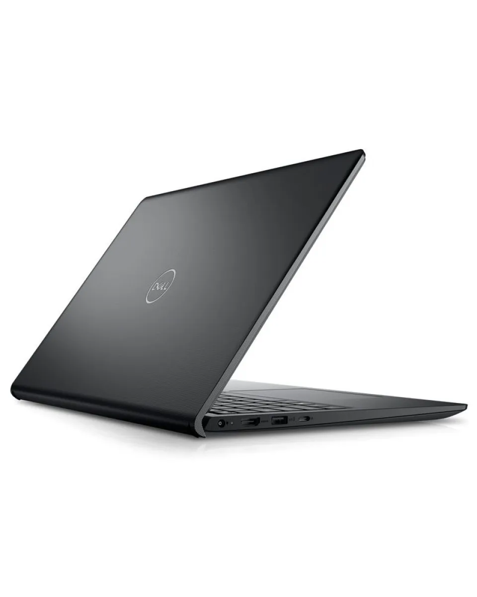 Dell Vostro 3530 Laptop 15.6'' Intel I7 - 1355U 16GB 512GB - YU 