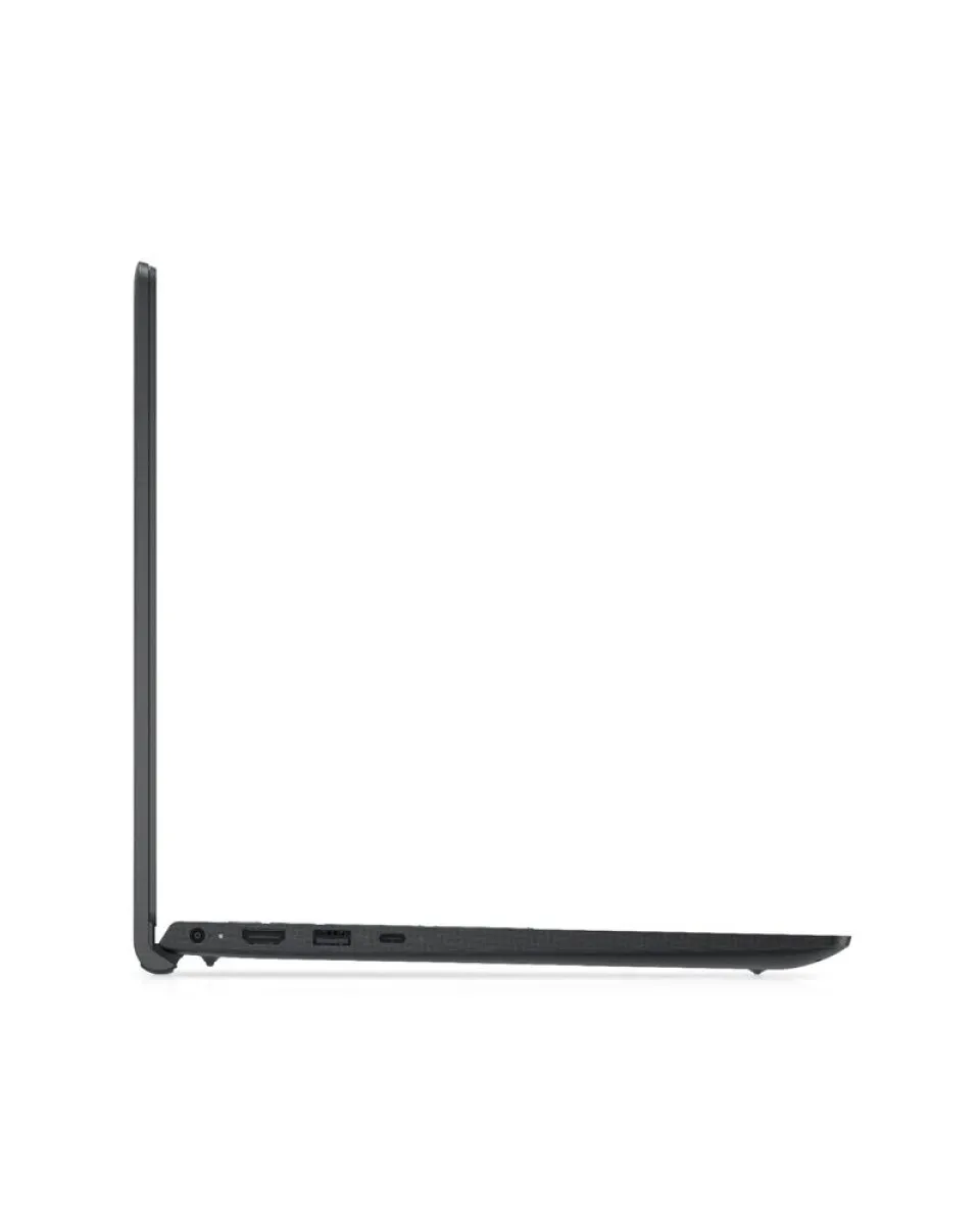 Dell Vostro 3530 Laptop 15.6'' Intel I7 - 1355U 16GB 512GB - YU 