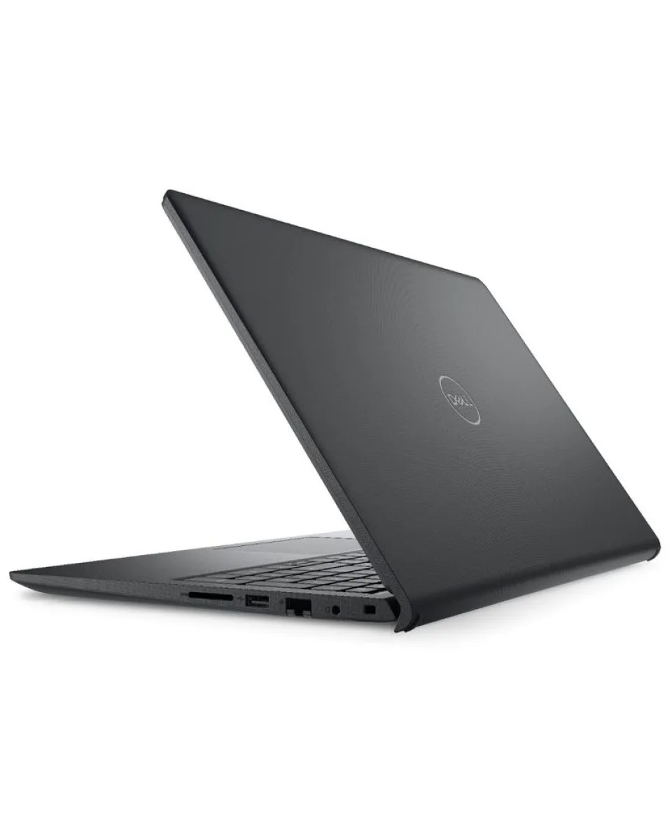 Dell Vostro 3530 Laptop 15.6'' Intel I7 - 1355U 16GB 512GB 