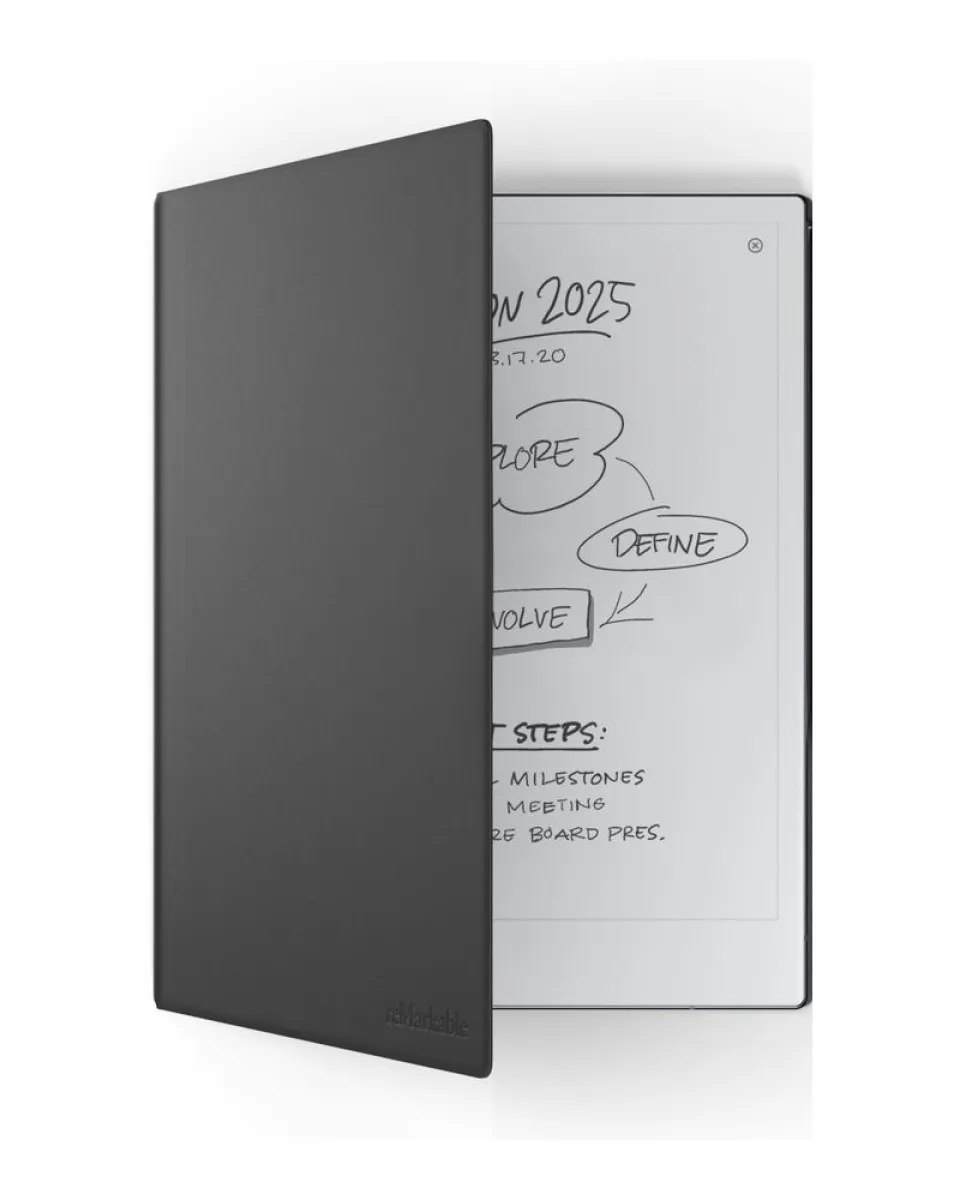 Digitalni Tablet reMarkable 2 