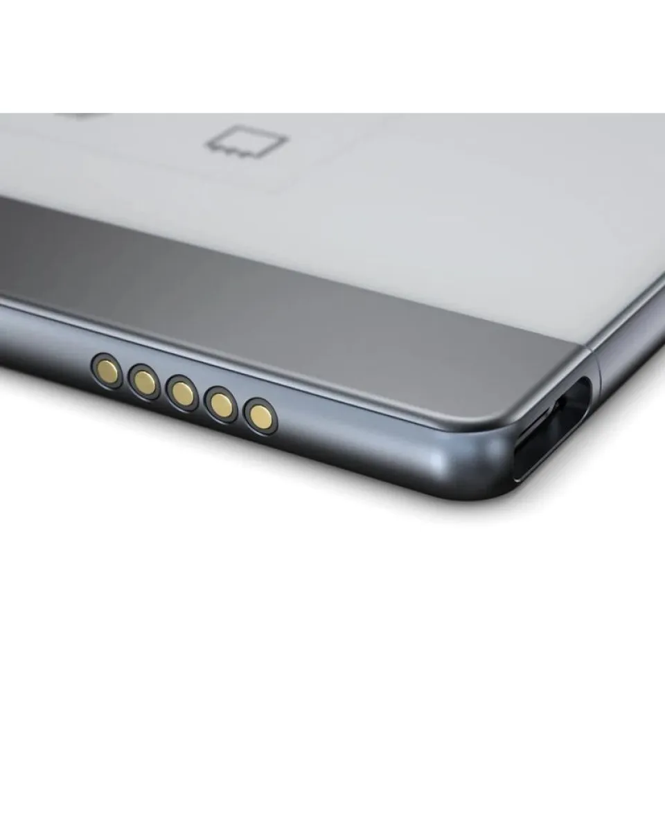 Digitalni Tablet reMarkable 2 