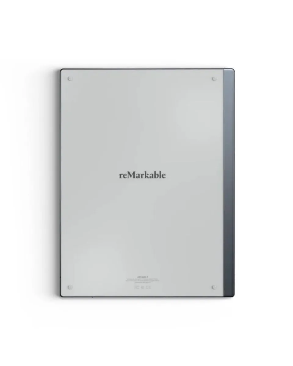 Digitalni Tablet reMarkable 2 