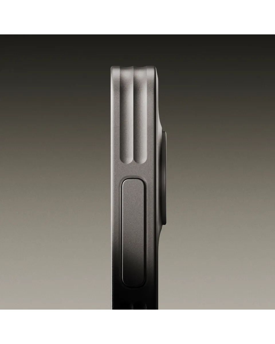 Digitalni Tablet reMarkable Paper Pro + Marker 