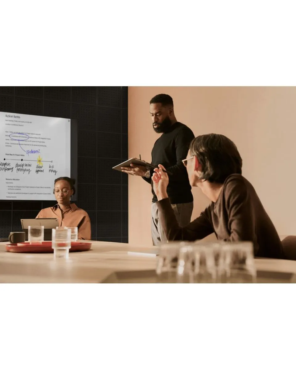 Digitalni Tablet reMarkable Paper Pro 