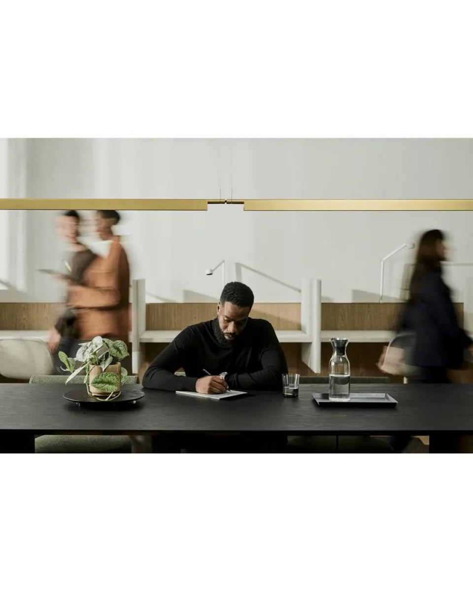 Digitalni Tablet reMarkable Paper Pro 