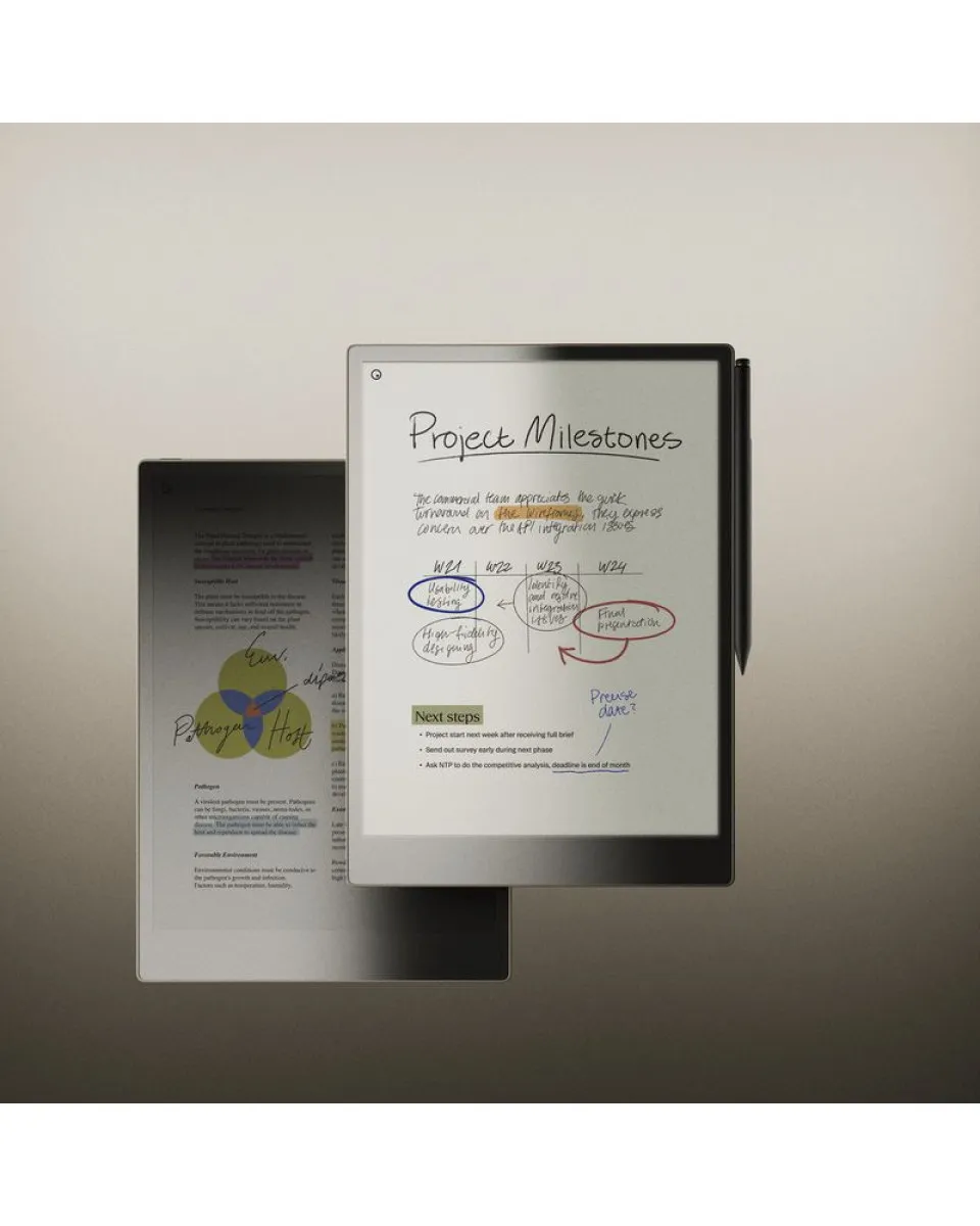 Digitalni Tablet reMarkable Paper Pro 