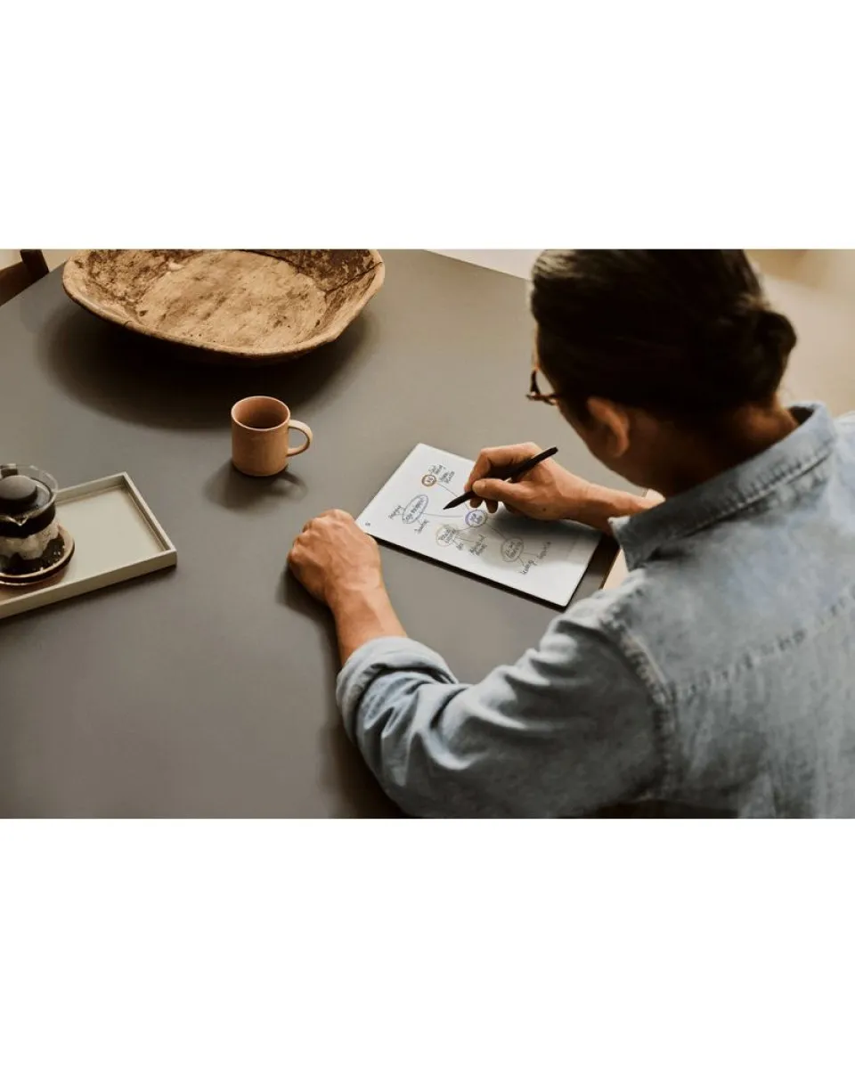 Digitalni Tablet reMarkable Paper Pro 