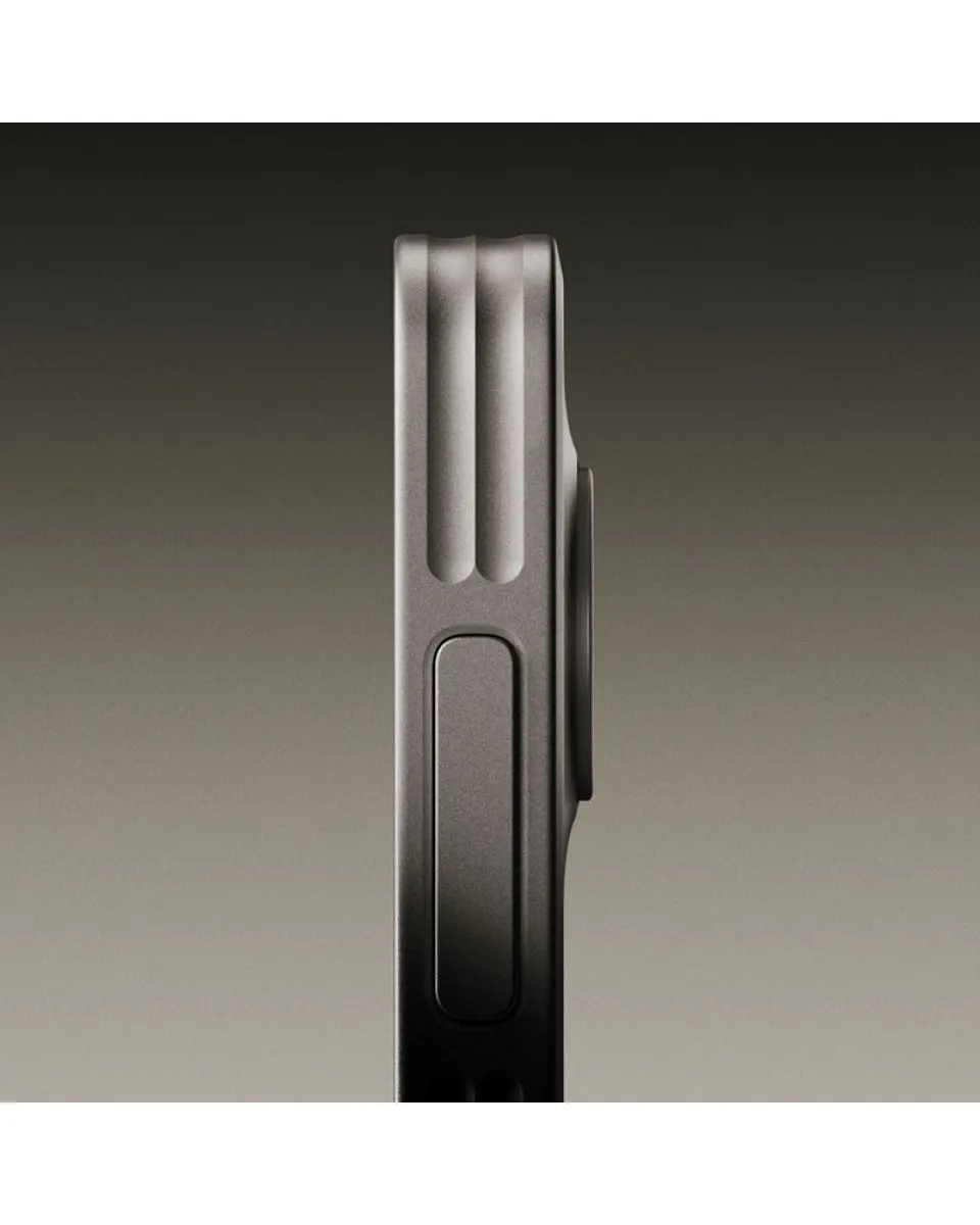 Digitalni Tablet reMarkable Paper Pro 