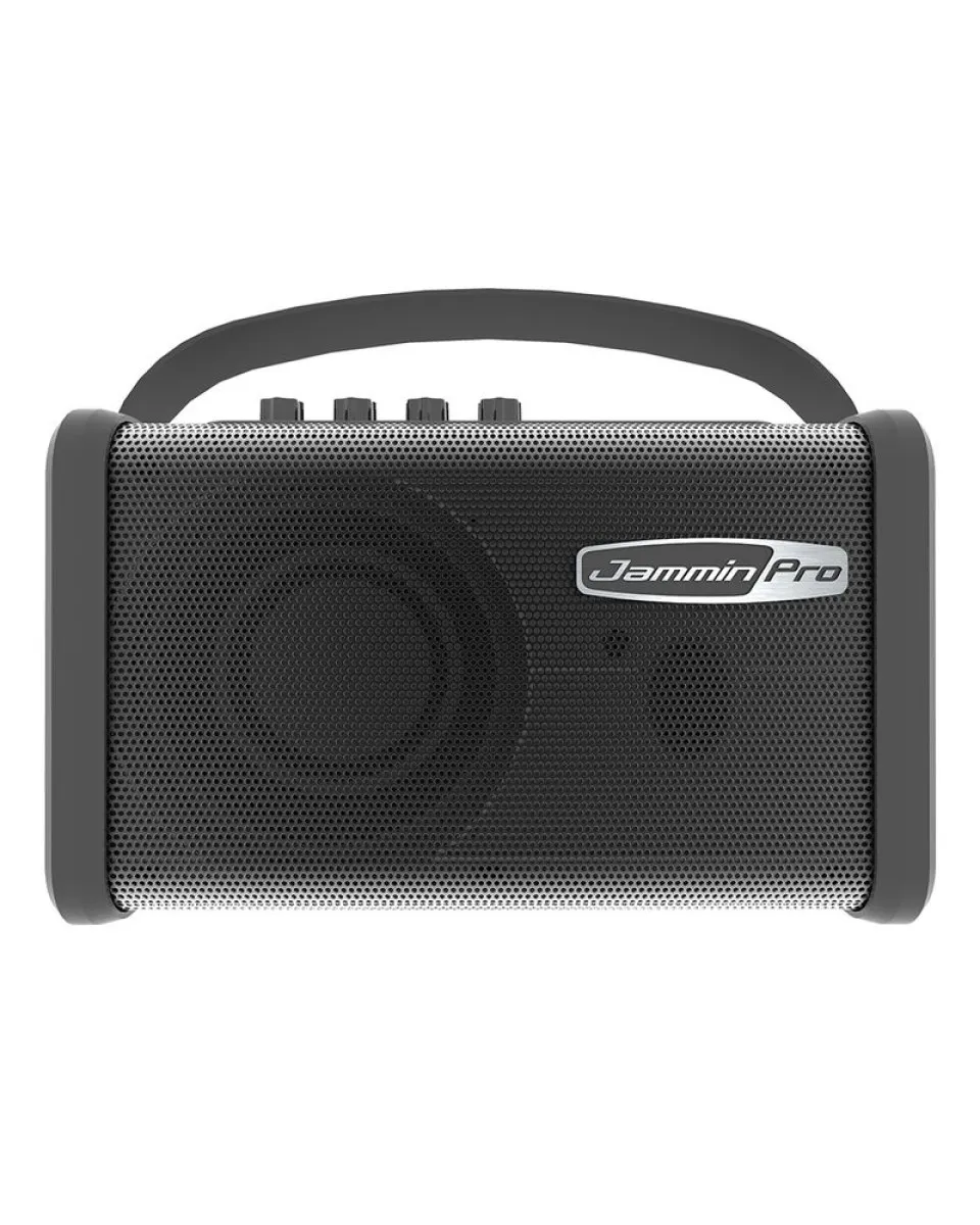 Digitalno Pojačalo Za Gitaru iDance GX-5 