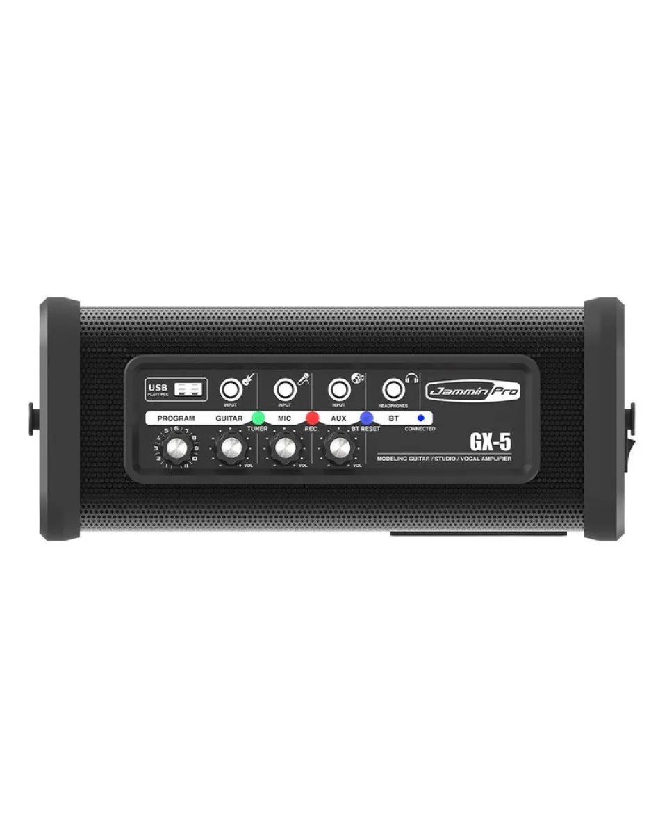 Digitalno Pojačalo Za Gitaru iDance GX-5 