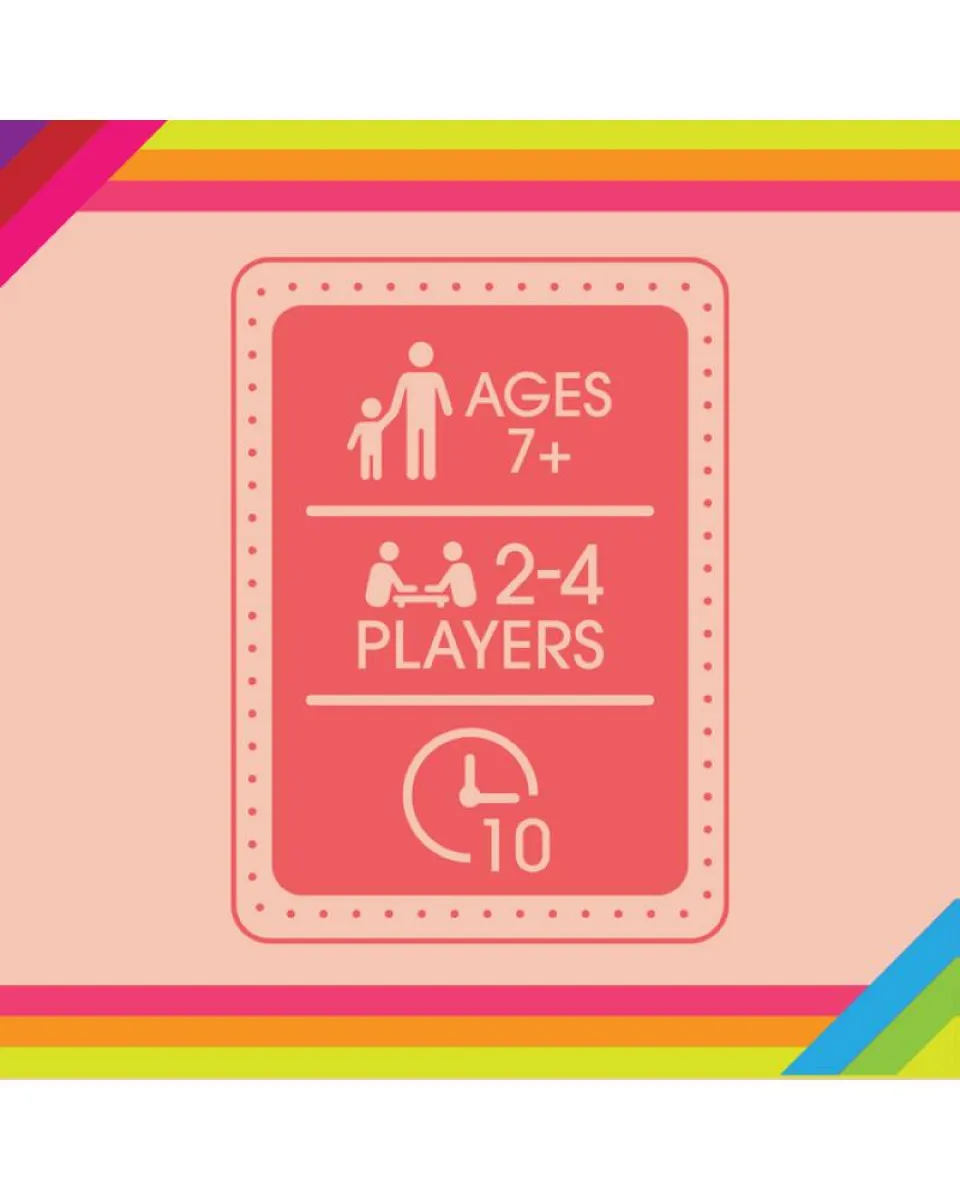 Društvena igra Game Grab And Game - Mantis 