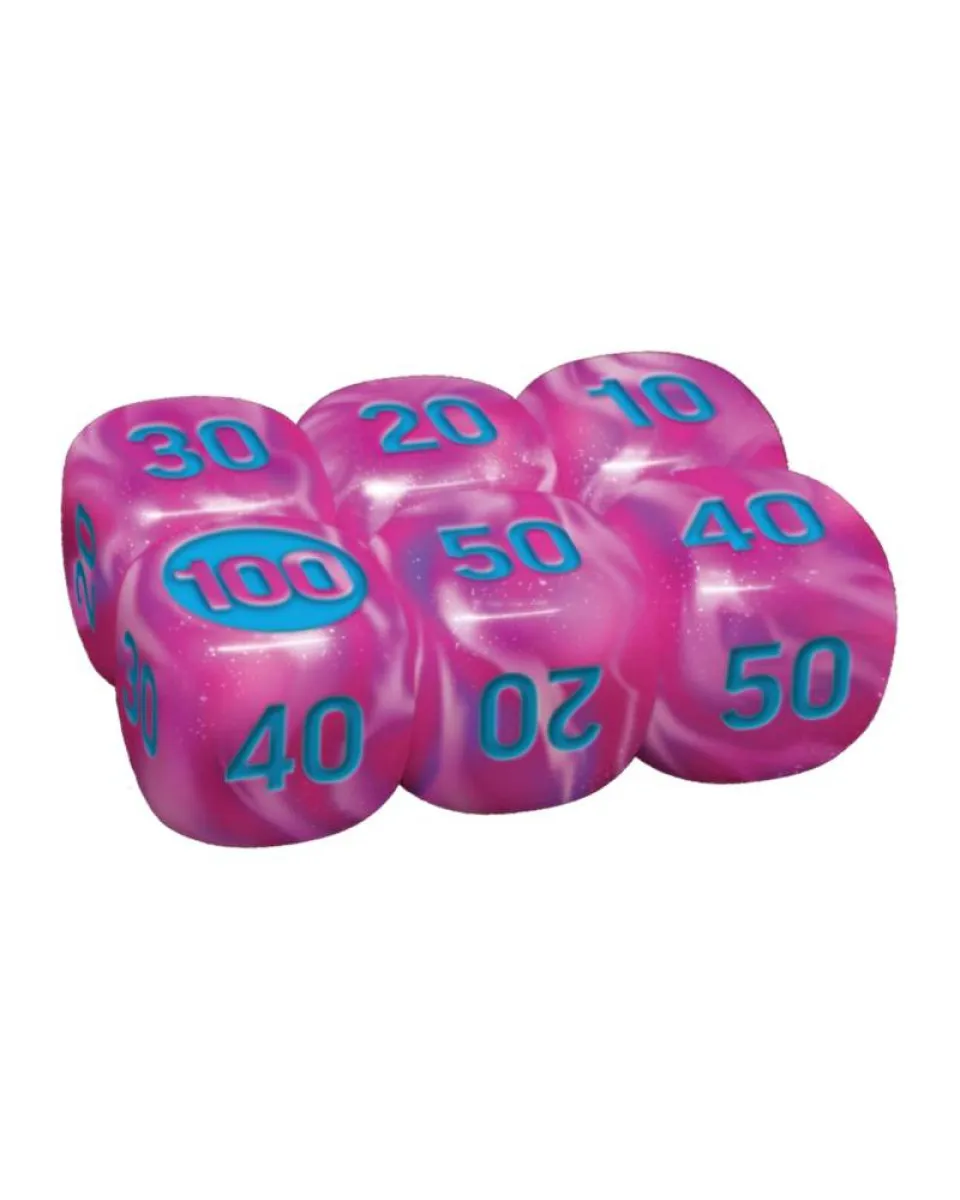 Društvena igra - Pokemon - TCG 2025 Trainer's Toolkit 