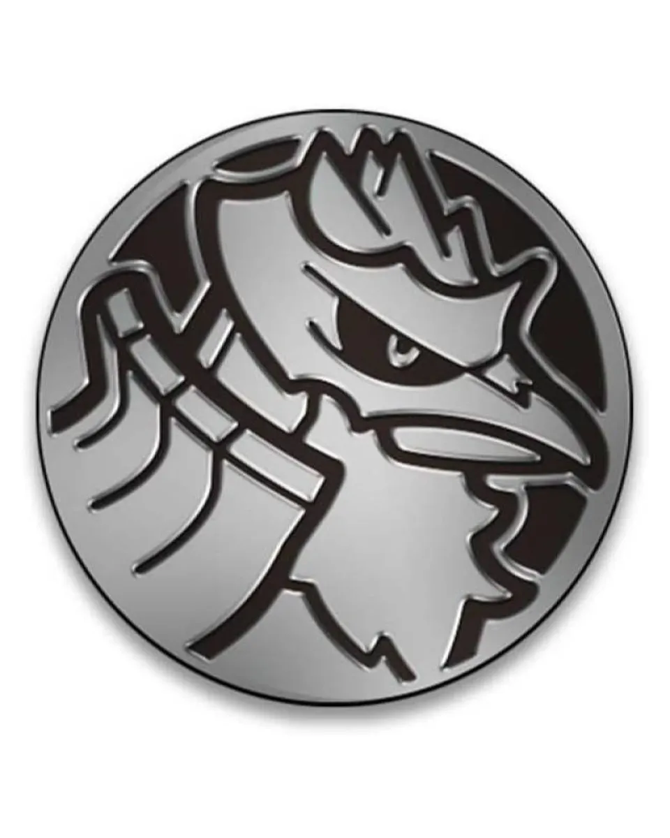 Društvena igra - Pokemon - TCG - V Battle Deck - Corviknight 