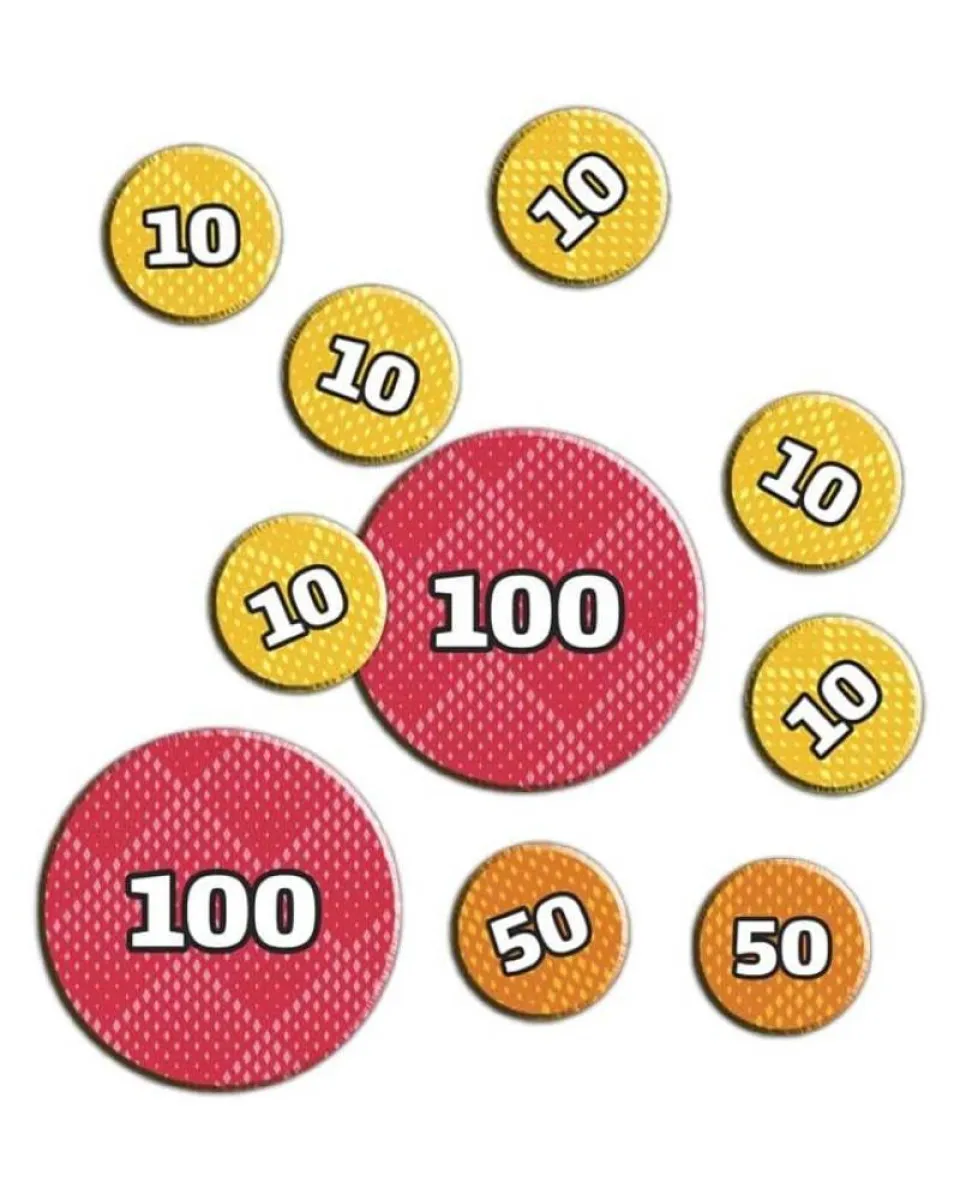 Društvena igra - Pokemon - TCG - V Battle Deck - Corviknight 