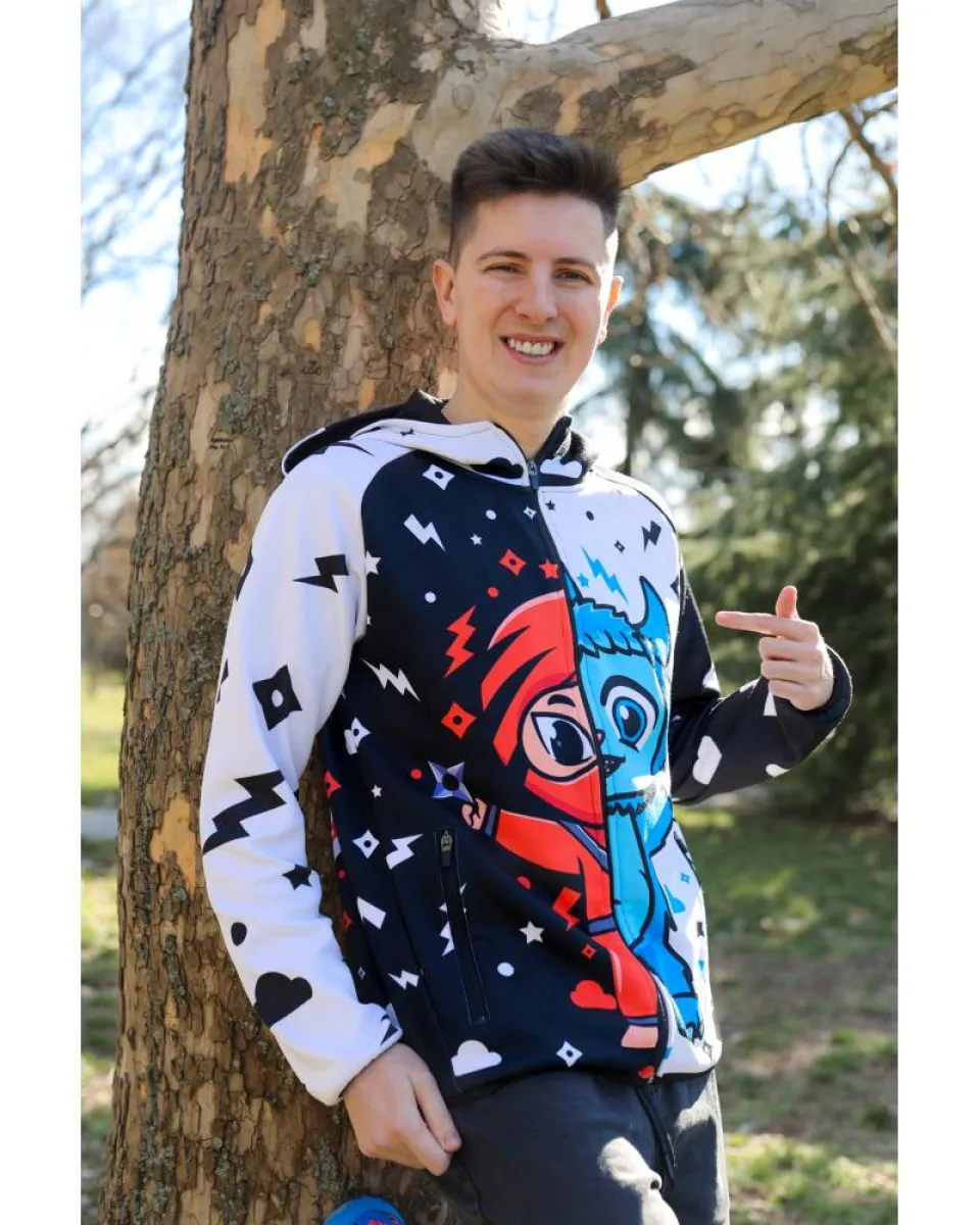 Duks Duo - Novke i Šmigićka - 6 