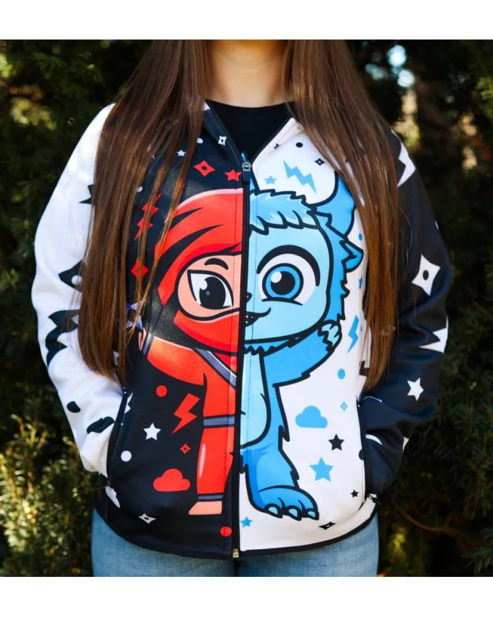 Duks Duo - Novke i Šmigićka - 8 