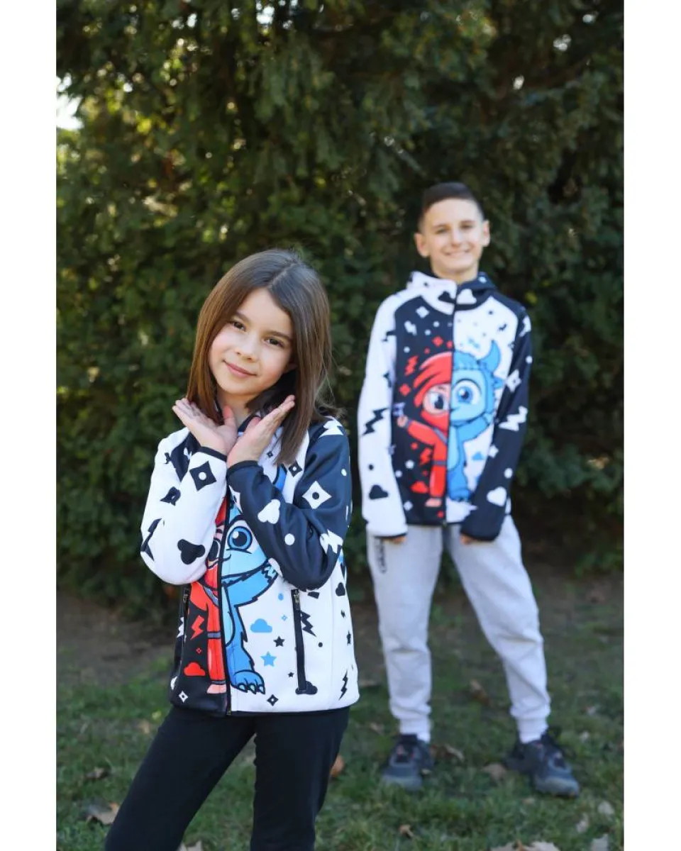 Duks Duo - Novke i Šmigićka - 4 