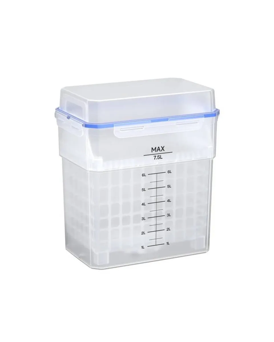 3D štampač Elegoo Mercury Plus 3 