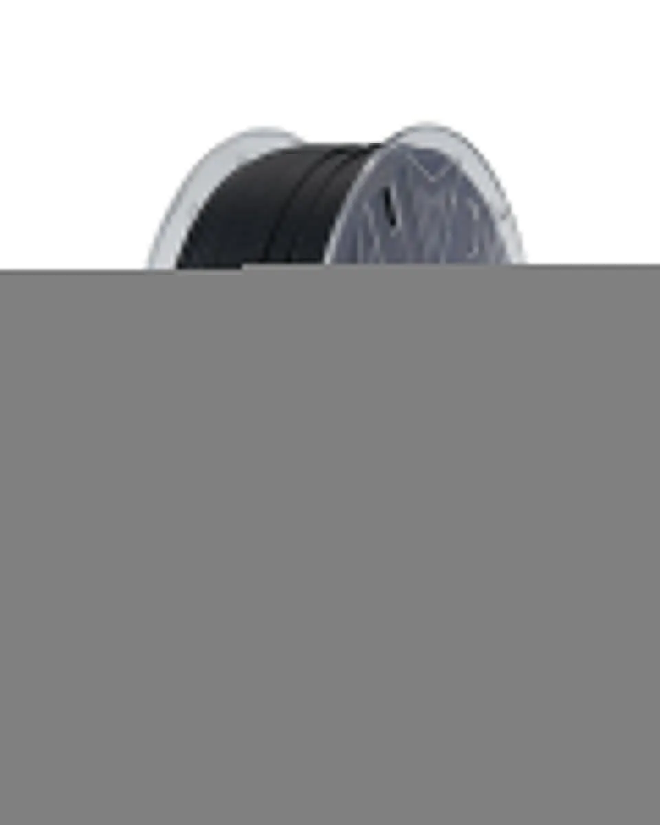 Filament Creality Hyper PA612-CF Black 