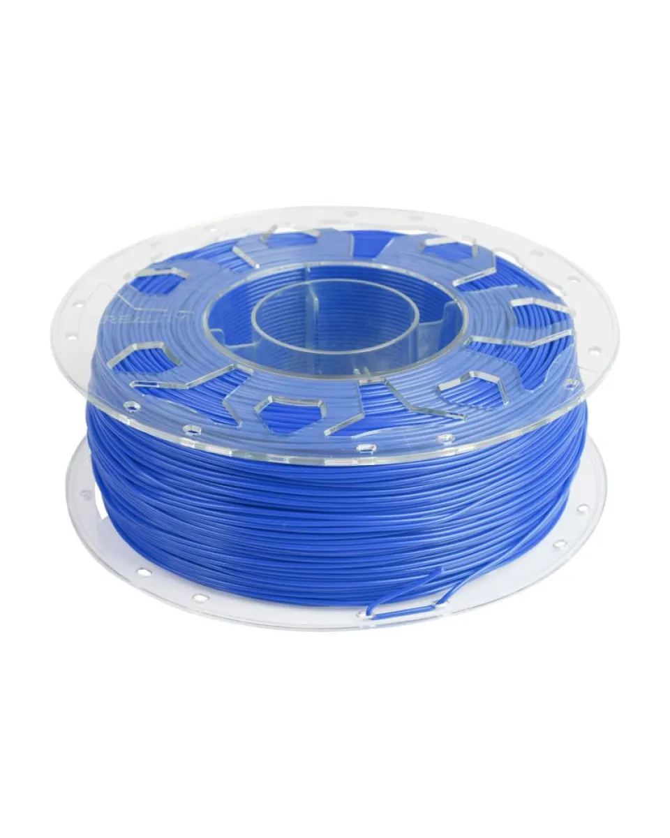 Filament Creality PLA Blue 