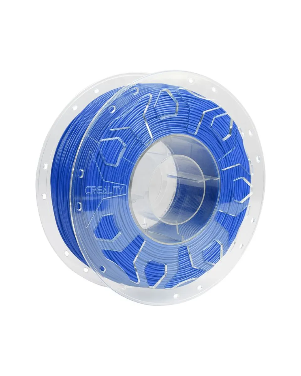 Filament Creality PLA Blue 
