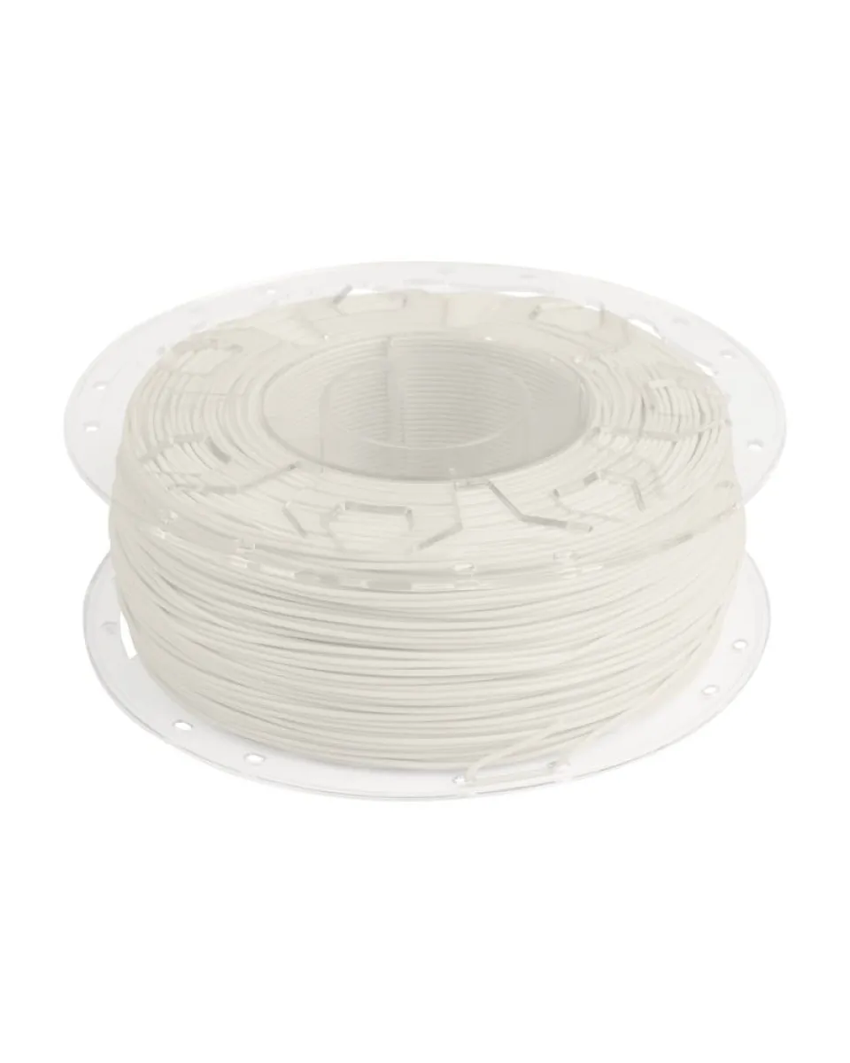 Filament Creality PLA White 