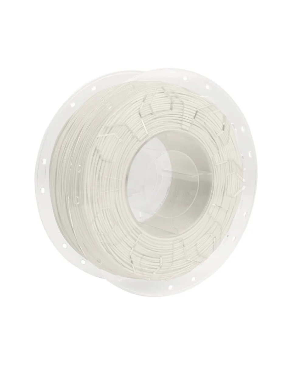 Filament Creality PLA White 