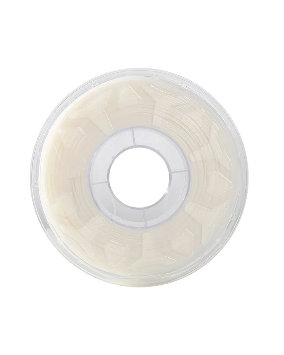 Filament Creality PLA White 