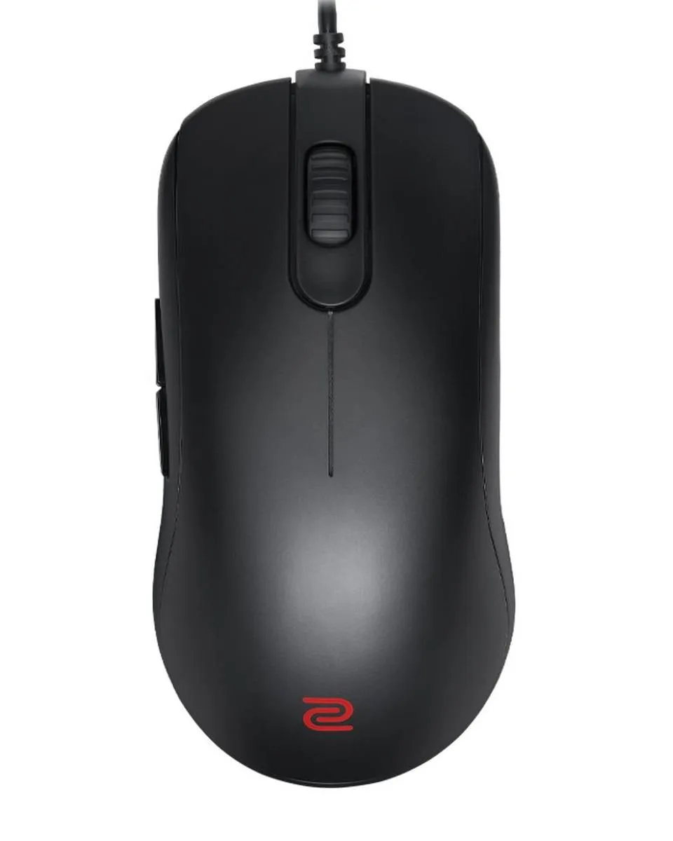 Miš Zowie FK2 - B 