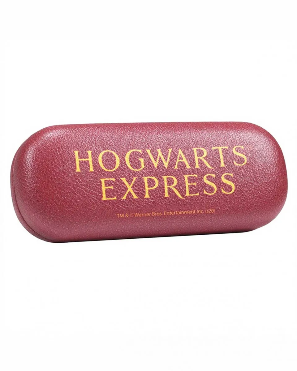 Futrola za naočare Harry Potter - Platform 9 3/4 