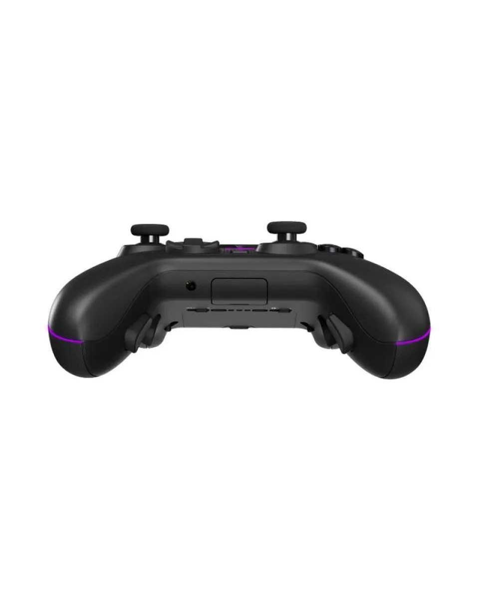 Gamepad Asus ROG Raikiri 2 GX501 