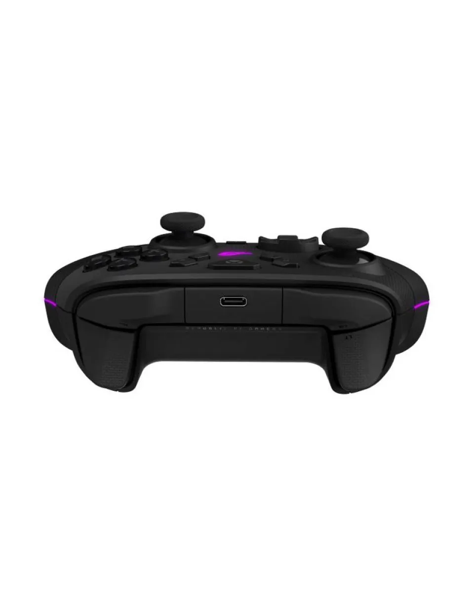 Gamepad Asus ROG Raikiri 2 GX501 