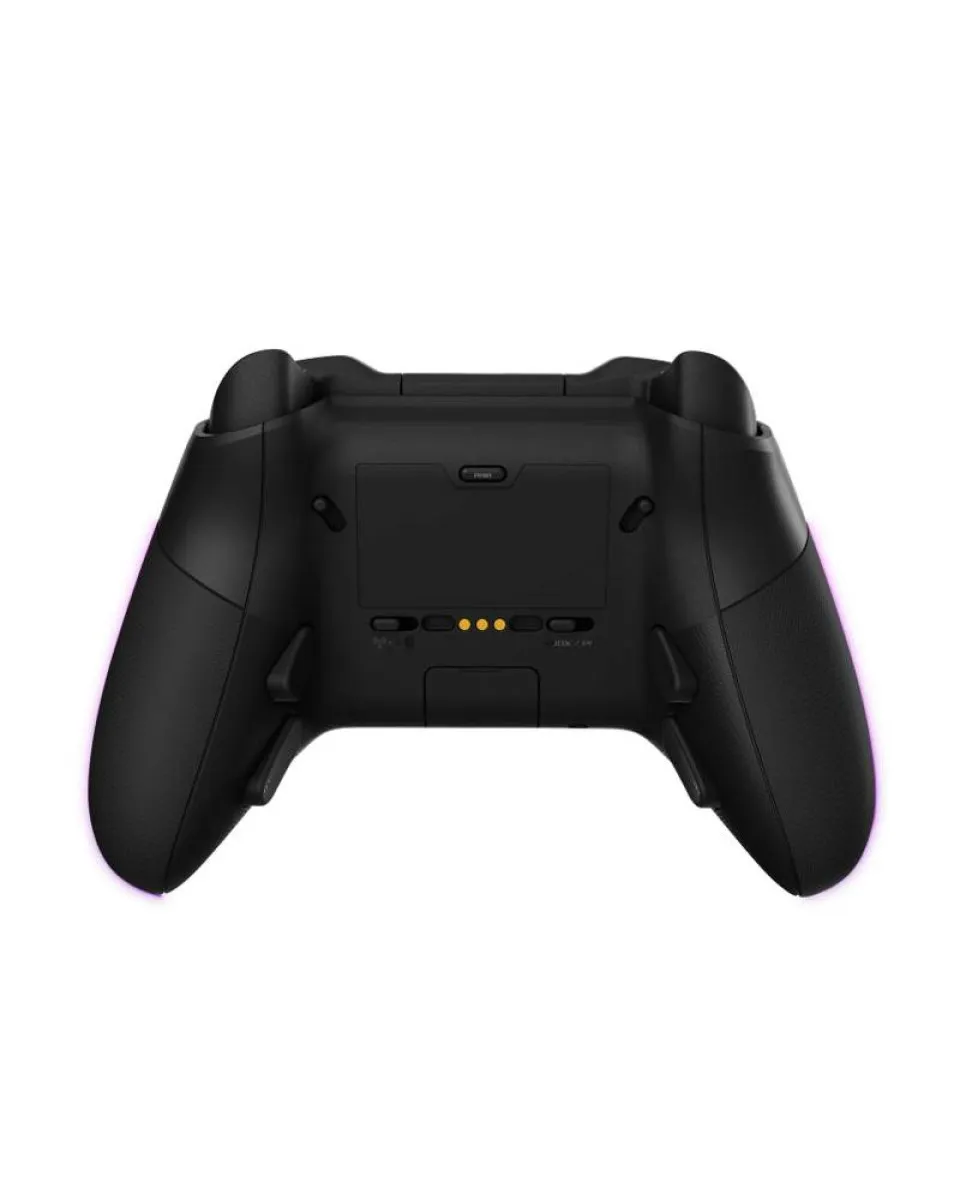 Gamepad Asus ROG Raikiri 2 GX501 