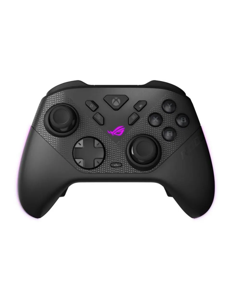 Gamepad Asus ROG Raikiri 2 GX501 