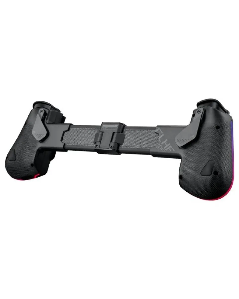 Gamepad Asus ROG Tessen GU200A 