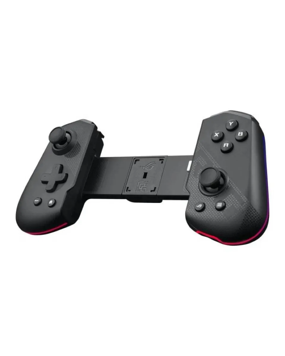 Gamepad Asus ROG Tessen GU200A 