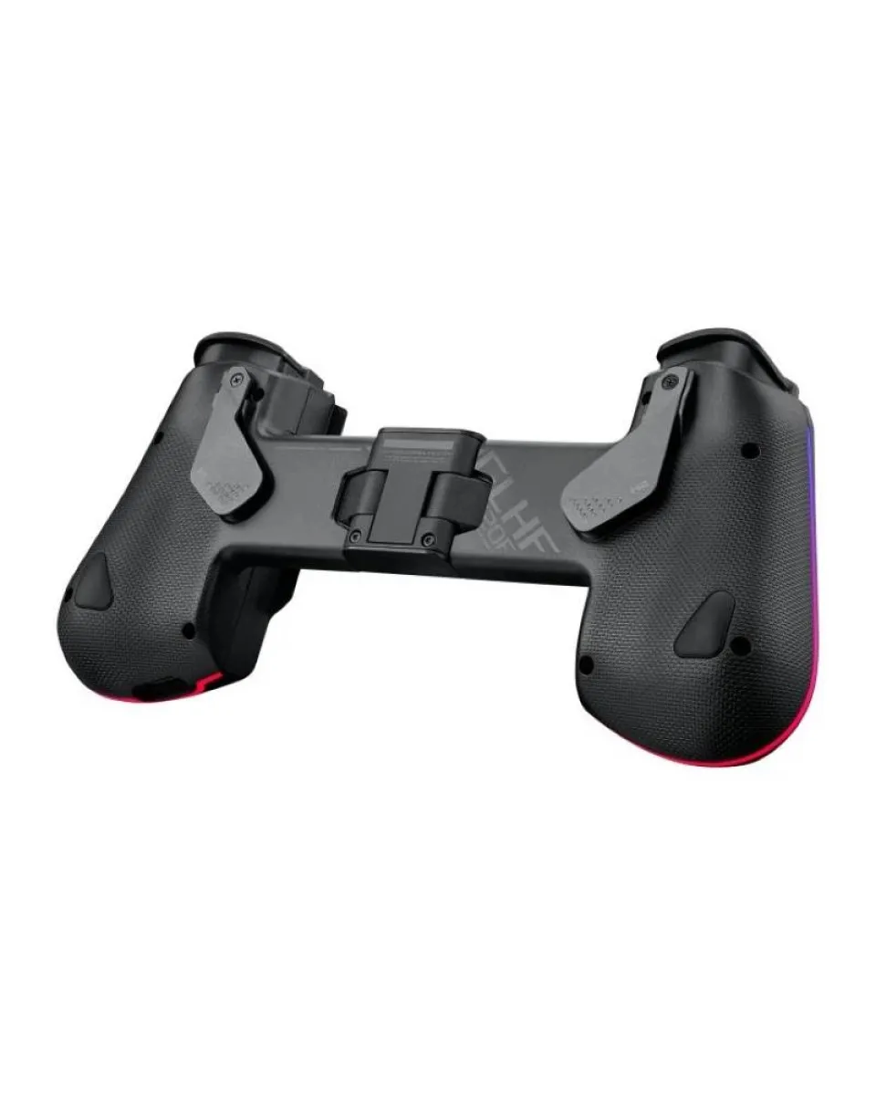 Gamepad Asus ROG Tessen GU200A 
