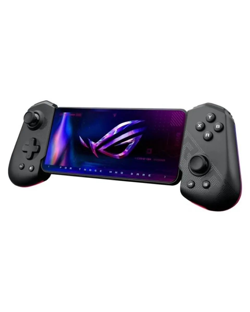 Gamepad Asus ROG Tessen GU200A 