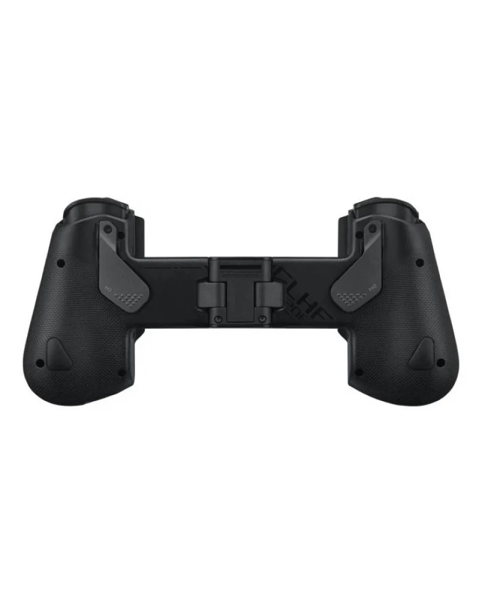 Gamepad Asus ROG Tessen GU200A 