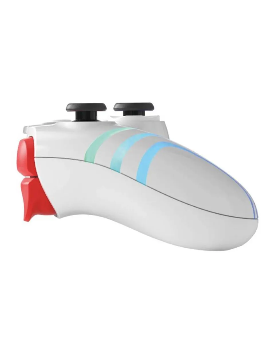 Gamepad Marvo Monka Contra GT96 - Wireless 