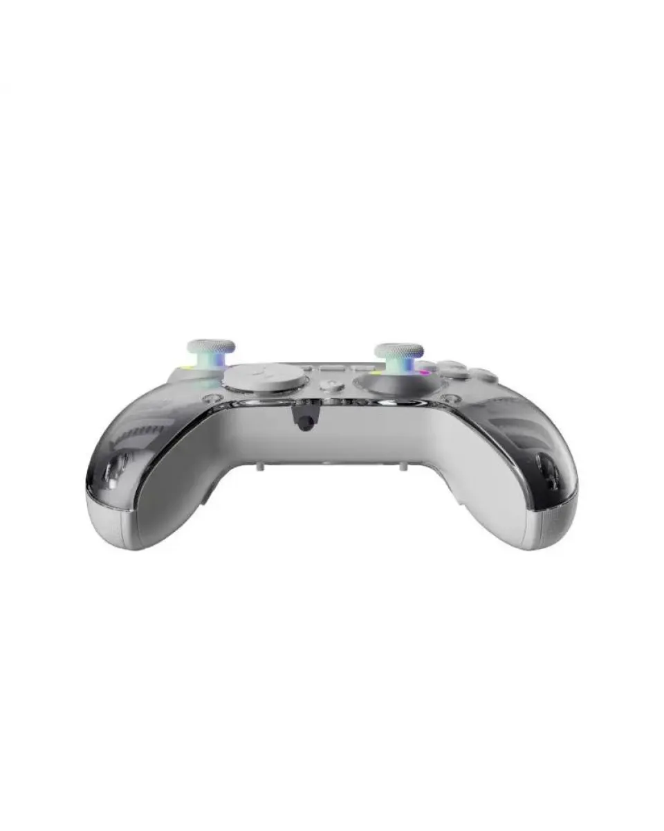 Gamepad Marvo Monka Strike GT86 