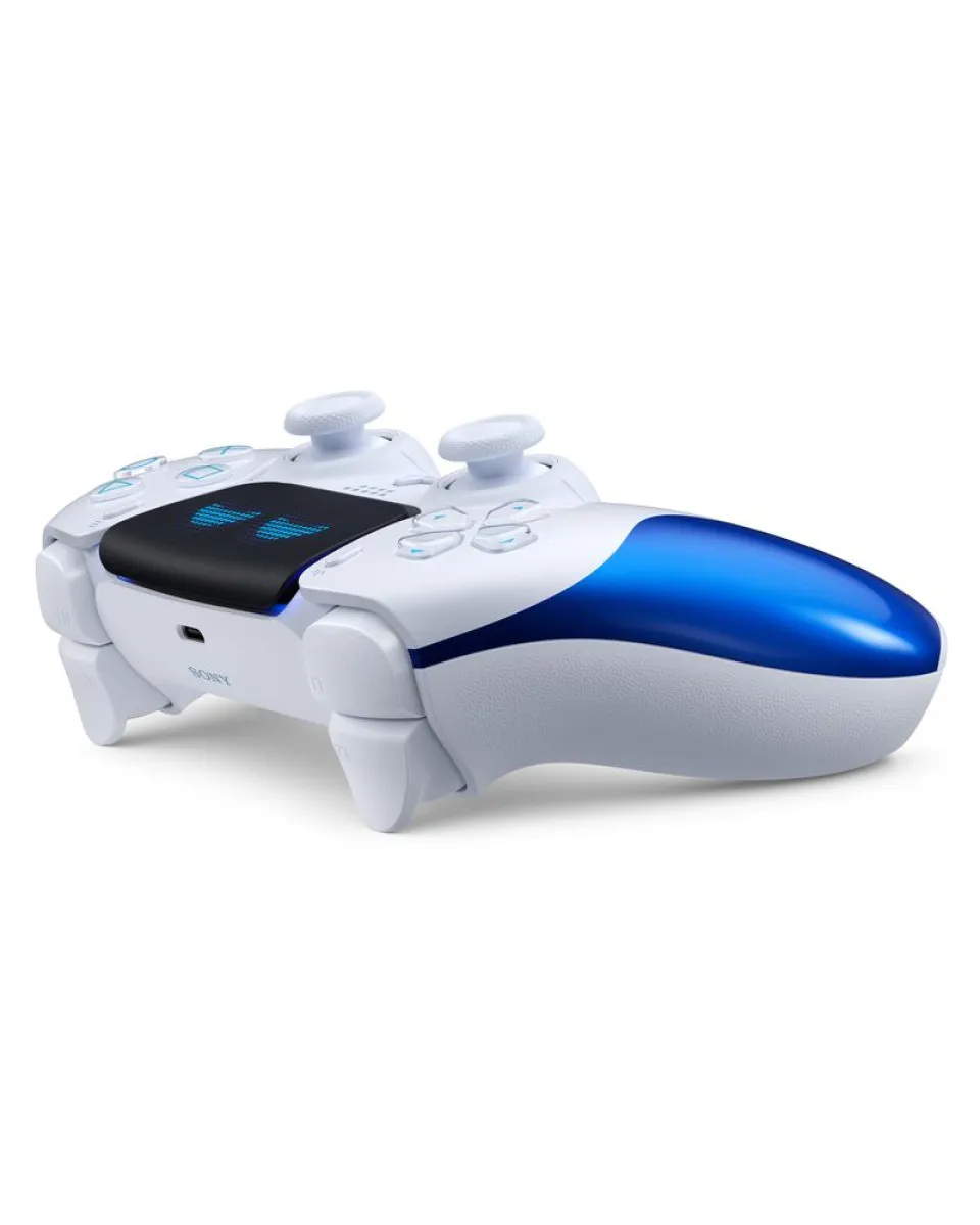 Gamepad PlayStation 5 Astro Bot - Joyful Limited Edition 