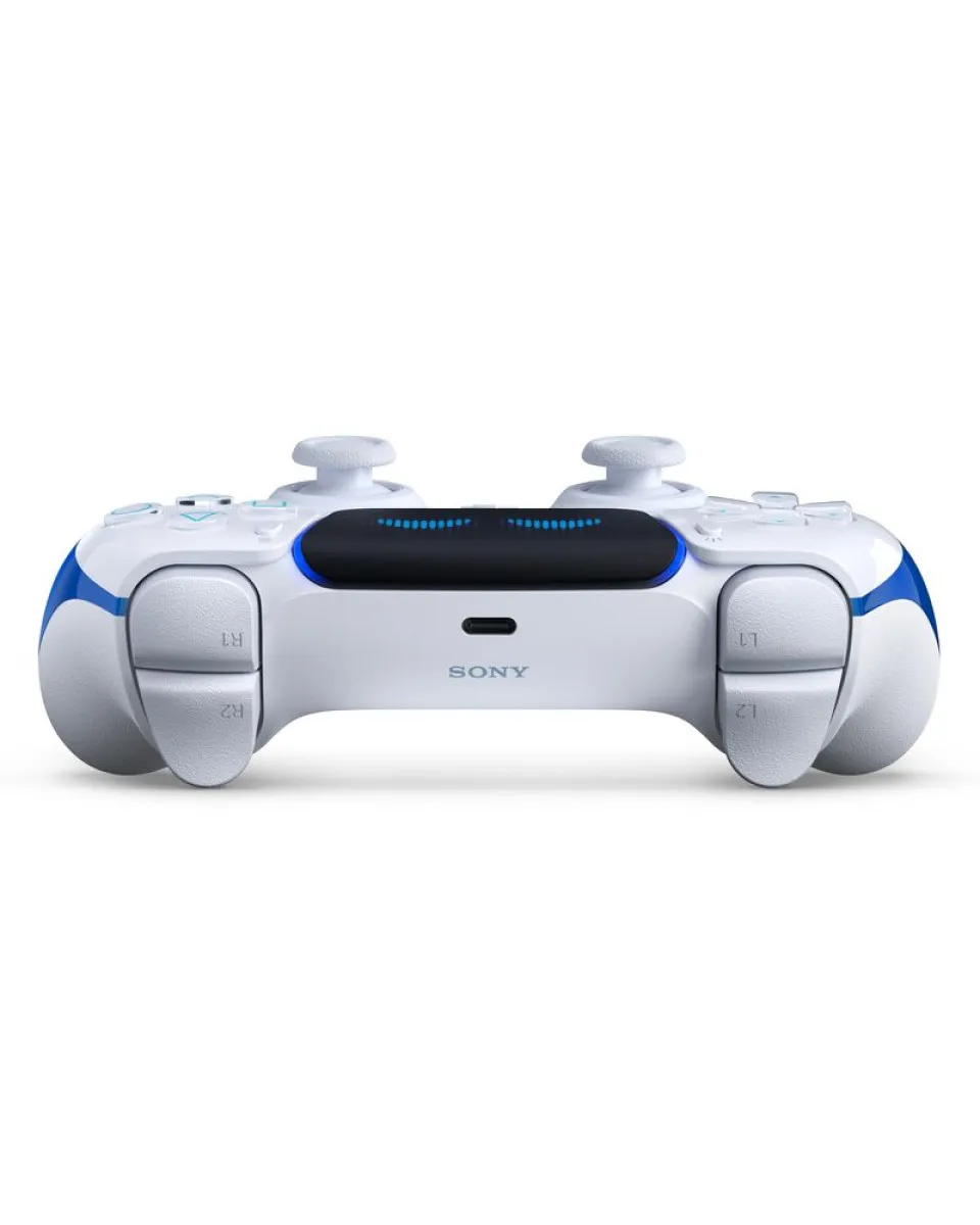 Gamepad PlayStation 5 Astro Bot - Joyful Limited Edition 
