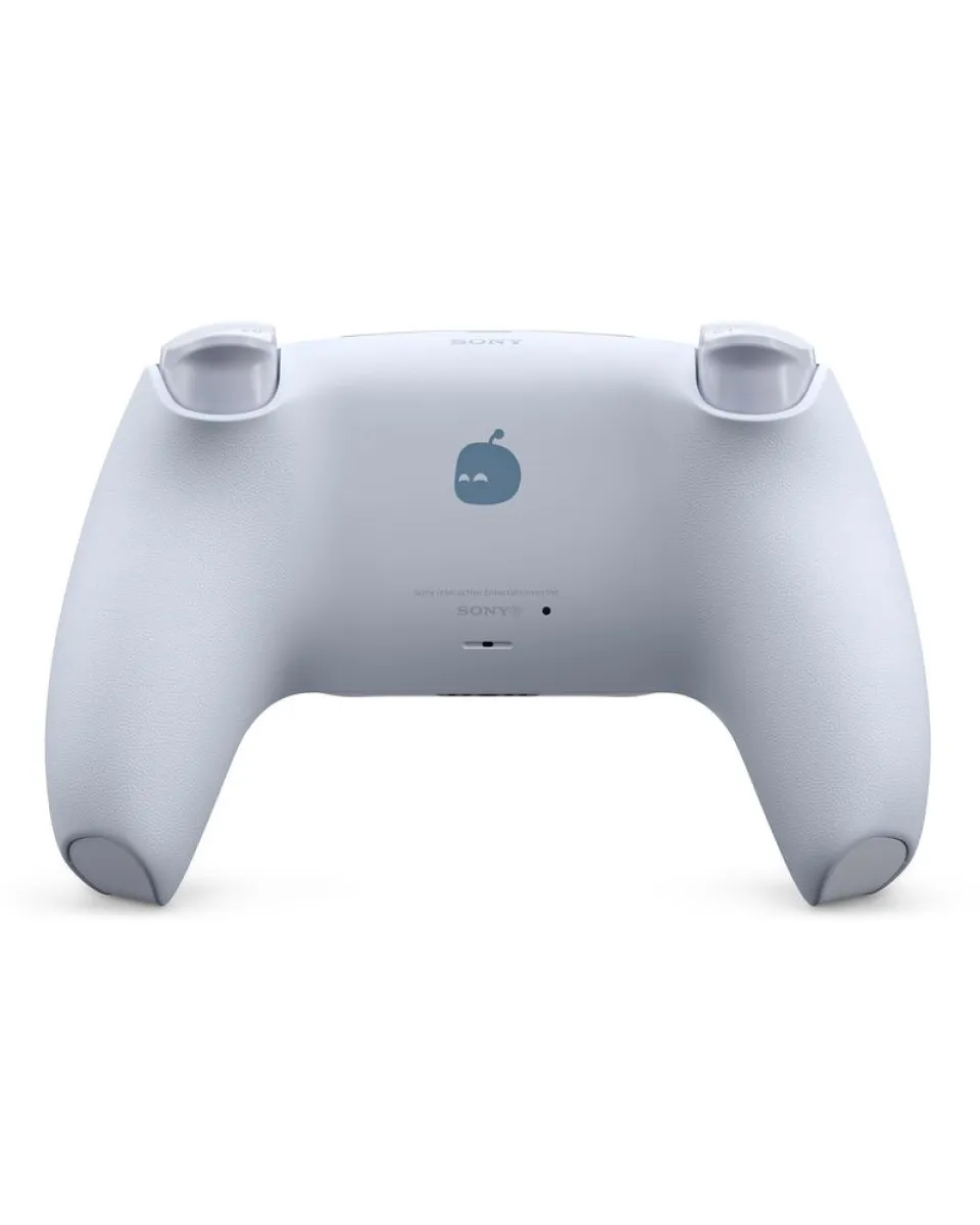 Gamepad PlayStation 5 Astro Bot - Joyful Limited Edition 