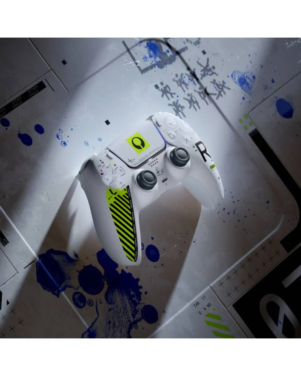 Gamepad PlayStation 5 DualSense - Marathon Limited Edition 
